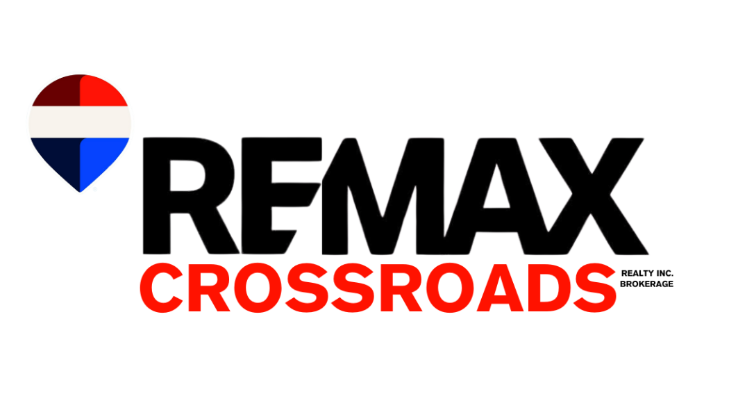 RE/MAX Crossroads Realty